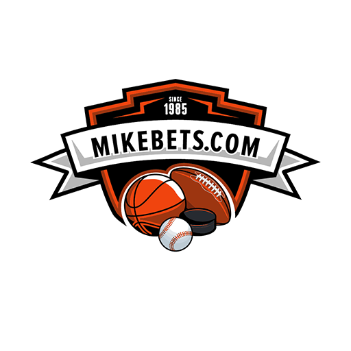 Bet Like Mike